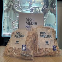 Neo Media HARD-5L Premium