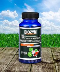 Multi—Nitrification Probiotics for koi &ponds