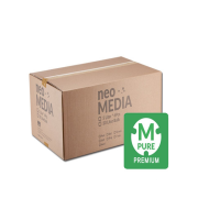 Neo Media PURE-30L Premium