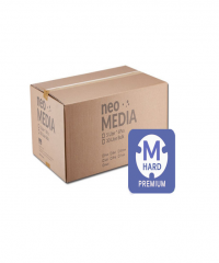 Neo Media HARD-30L Premium