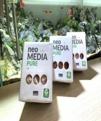 Neo Media PURE-1L Premium