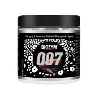 BA701 STINGRAY & AROWANA BACTERIAL  THERAPEUTIC AGENT 007