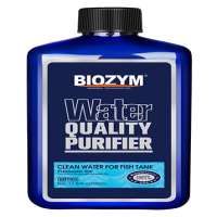 BB1102 WATER QUALITY PURIFIER 