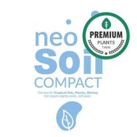 Neo Soil Plants Powder loại 8L