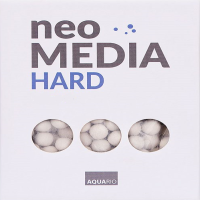 Neo Media HARD-1L Premium