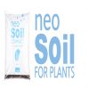 Neo Soil Plants (Đất nền Neo cho cây)