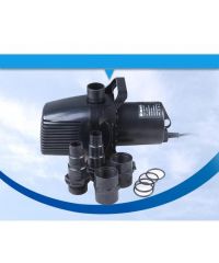 KOI ATMAN MP PUMP