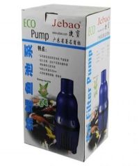 ສູບກອຍ JEBAO LP-16000